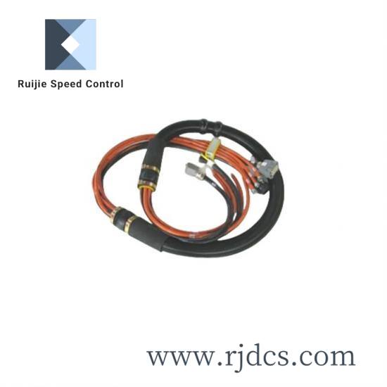 abb_3hac020330-001_proc_cable_package_3-6_sw_automation_parts-1.jpg GE IC695ALG628CA High Performance Analog Output Module