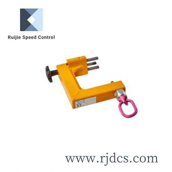 abb_3hac020386-001_lifting_acc_rv_2_robotic_parts-3.jpg ABB CI854AK01/3BSE030220R1 Industrial Control Module