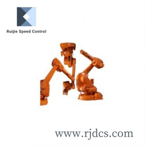 B&R 80CM15001.61-01 Digital Input Module