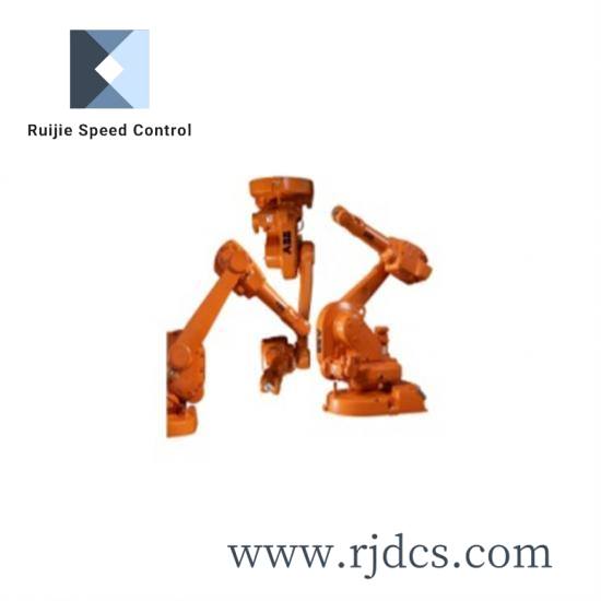 abb_3hac020398-001_brand_new_robotic_parts.jpg B&R 80CM15001.61-01 Digital Input Module