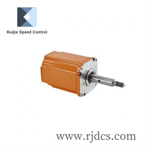 General Electric 531X111PSHAWG3 Motor Field Control & Power Supply Board - 531X Series