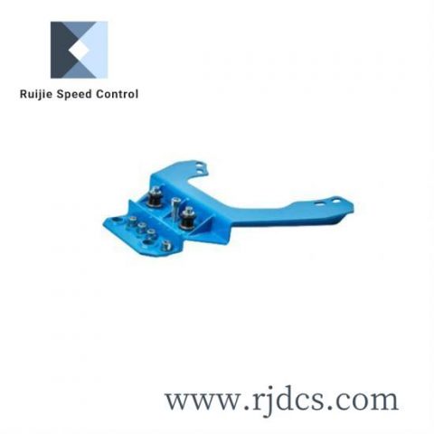 ABB 3HAC020584-001RV Axle Demounting Tool for Automation Parts