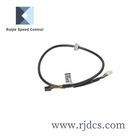 abb_3hac020619-001_robotic_parts-1.jpg ABB GJR5250800R0101 Industrial Control Module