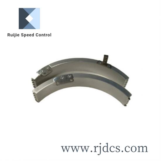 abb_3hac020730-002_rail_complete_axis_2_robotic_parts.jpg ABB SDCS-CON2-21 Advanced Control Module for Industry 4.0 Applications