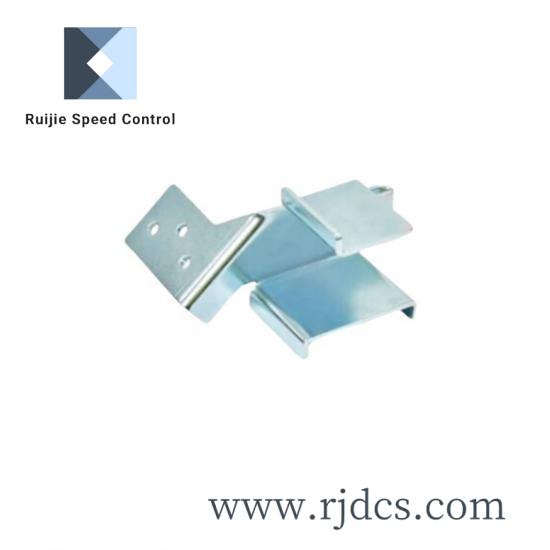 abb_3hac020745-001_attachment_plate_automation_parts-1.jpg ABB 3HAC020745-001 PLC Module, Control Automation