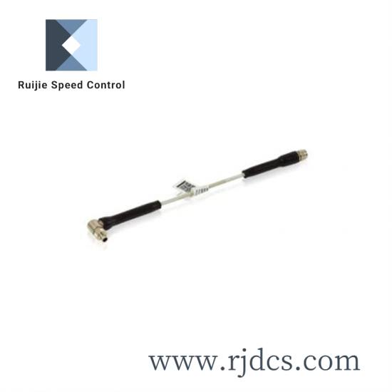 abb_3hac020759-001_wyler_adapter_cable_robotic_parts.jpg ABB 3BSX403552R8 - Industrial Automation Module, Compact and Efficient