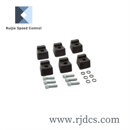 abb_3hac020886-001_automation_parts.jpg ABB TPPB-02 Engineering Surplus Control Board