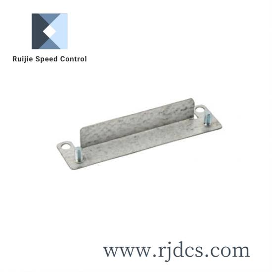 abb_3hac020890-068_automation_parts.jpg ABB 3HAC14788-3 Industrial Control Module, Specialized for Precision Control Systems