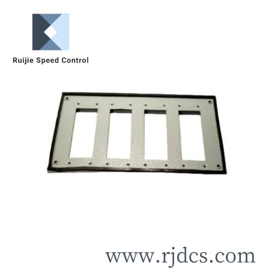 abb_3hac020890-077_brand_new_automation_parts-169.jpg Rockwell AB PanelView Plus 6-1000 Workstation Touchscreen HMI