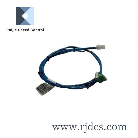 abb_3hac021009-001_harness-panel_board_fan_unit_robot_parts.jpg ABB 3HAC021009-001 Industrial Control Module - Enhanced Performance