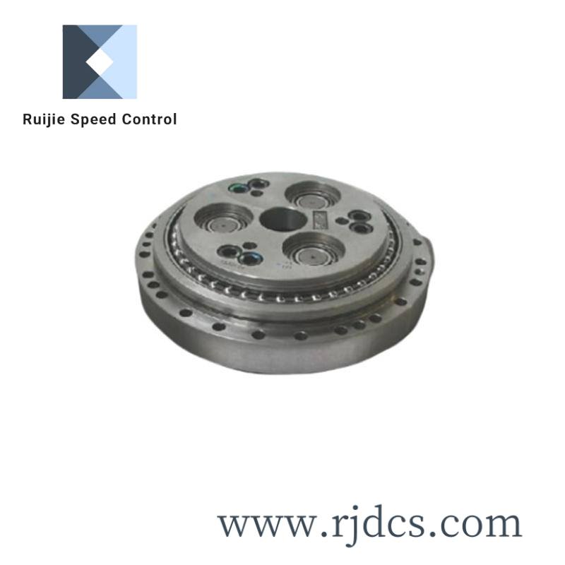 abb_3hac021127-001_irb6600_3hac039473-003_ts225r_irb46003hac039109-004.jpg ABB IRB 6620-3HA-C024504-001 Rotational AC Motor