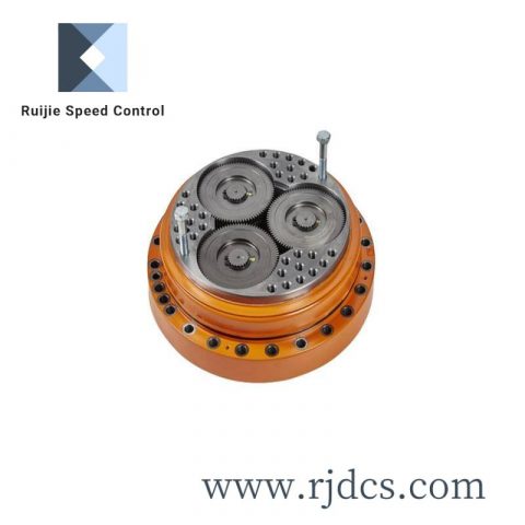 ABB 3BHE020455R0003 PPD103B03 Power Supply Module, Ideal for Industrial Automation