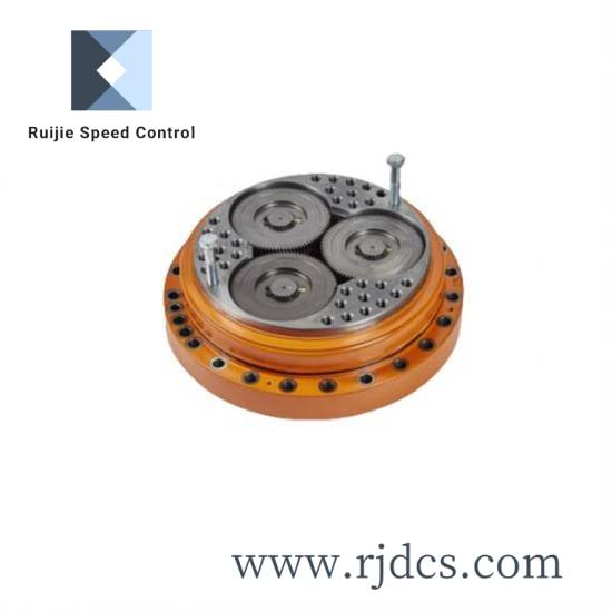 abb_3hac021127-004_gearbox_rv410f-270_176_automation_robot_parts.jpg GE DS200GASCF1AEL Turbine Control - Industrial Automation Module