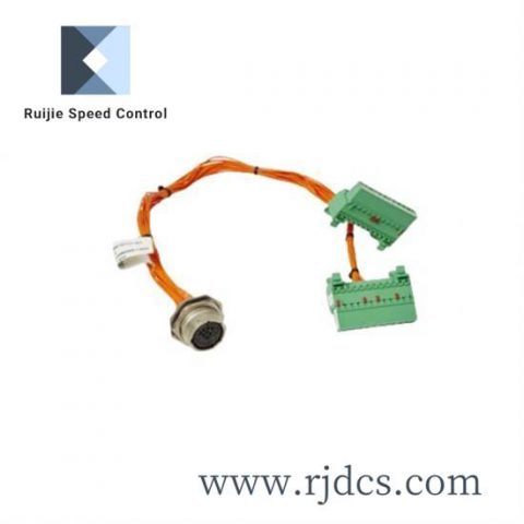 ABB PFCL201C-5.0 3BSE027070R5 Module Card, Industrial Control Solutions