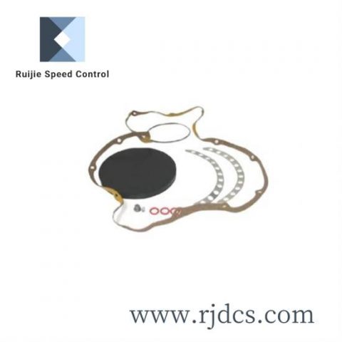 GE Movicon Consulting Services - Expert Guidance for Your Automation Needs