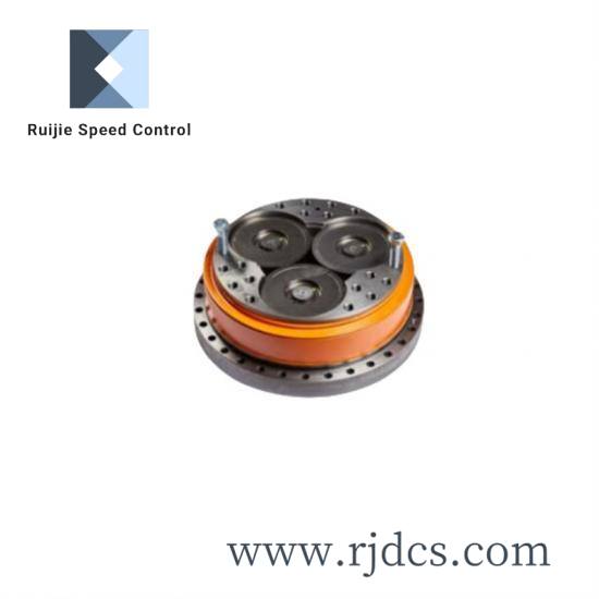 abb_3hac021541-002_gearbox_rv550e_dcs_robot_parts-3.jpg Rockwell AB 1336-PB-SP2B Industrial Control System Module