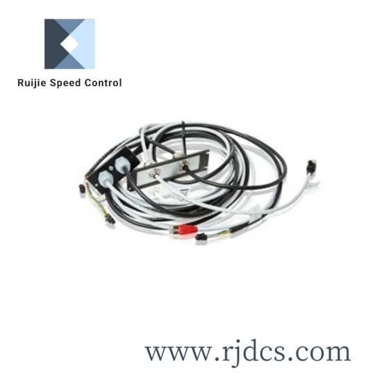abb_3hac021591-005_harn_-comm_drive_ctrl_4m_automation_parts.jpg ABB AF1350-30-11-70 Industrial Control Module, High Precision & Reliable