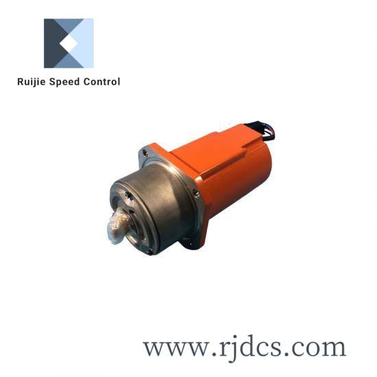 abb_3hac021594-003_brand_new_automation_parts.jpg REXROTH VT2000K40 Variable Frequency Drive for Industrial Automation Control