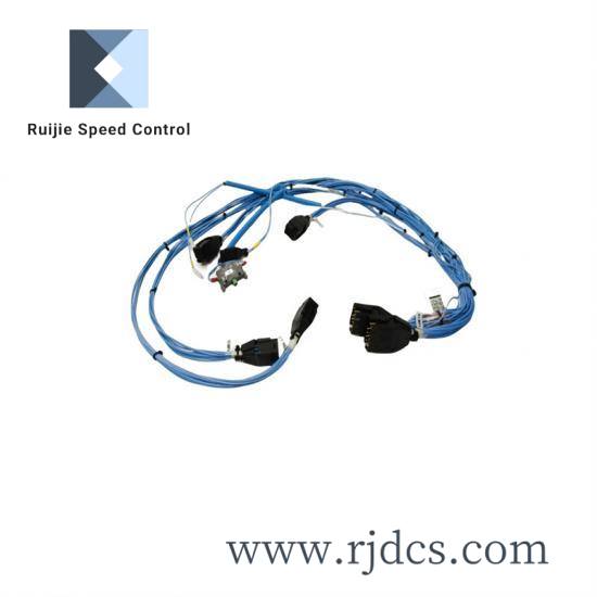 abb_3hac021643-001_profibus_cable_with_d-sub_contact_7m.jpg ABB GJR5253000R0120 Control System Test Module