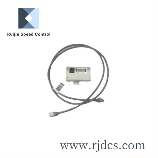 abb_3hac021660-001_proc_cable_package_3-6_mh_automation_parts.jpg GE DS200TCEAG1APB Emergency Overspeed Protection Module for Turbine Control Systems