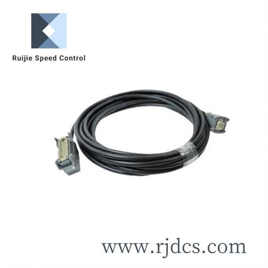 abb_3hac021661-004_proc_cable_package_3-6_mh_automation_parts.jpg GE IC200MDL740LT High-Performance Digital Input Module