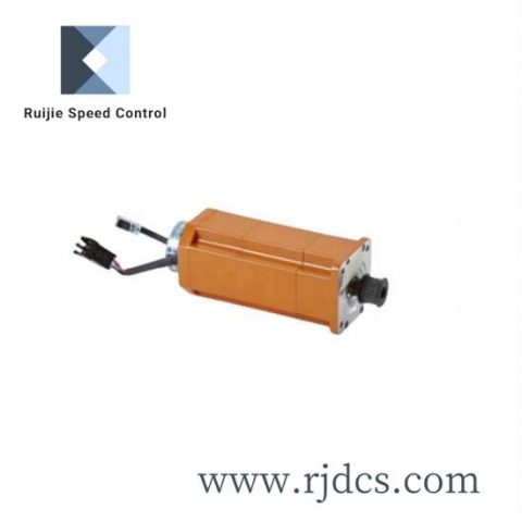 ADLINK HSL-D032-M-N Industrial Control Module