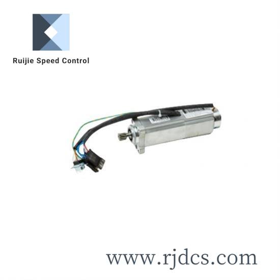 abb_3hac021757-001_motor_robot_automation_parts.jpg ABB RTU560G Real-Time Unit, Advanced Control System for Industrial Automation