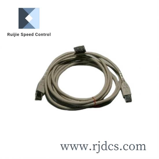 abb_3hac021772-001_harness-usb_robot_automation_parts.jpg ABB R911306055MSK060C-0600-NN-S1-UP1-NNNN Industrial Control Module