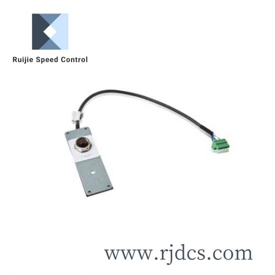 abb_3hac021778-012_brand_new_dcs_automation_parts.jpg GE AIM0006 2RCA021397A0001P Industrial Control Module