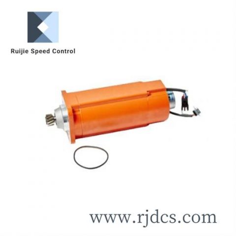 ABB 500CIM06 1MRB150077R0111 Digital Input Module, Advanced Industrial Automation