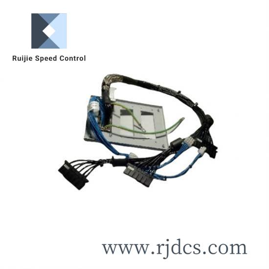 abb_3hac021858-001_harness-drive_unit_robot_parts-2.jpg DEIF AL8-2 Standard Range - Marine & Industrial Control Module