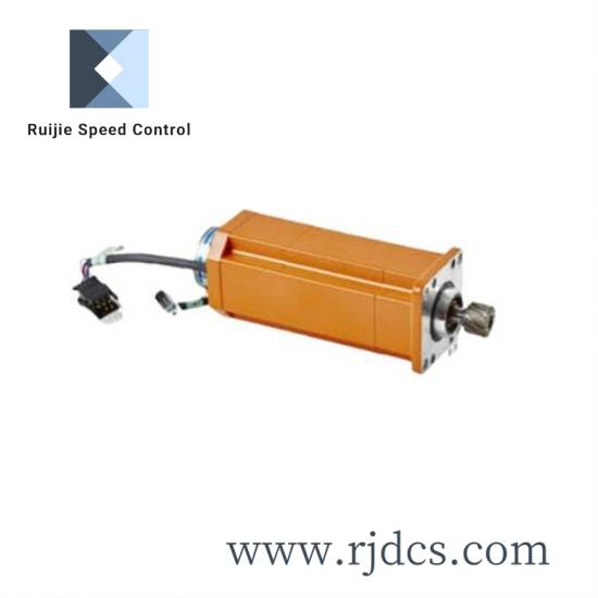 abb_3hac021885-001_pos_sw_ax_2_mount_automation_parts-2.jpg ABB DSTAN040 Industrial Controller Module