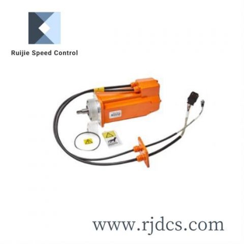 C. SORENSEN Kennedy 1965 HC Biography Book