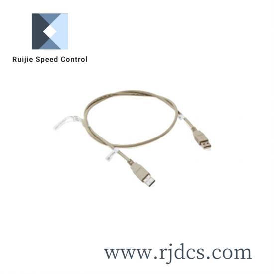 abb_3hac021975-001_harness-dsqc604_computer_unit_usb-1.jpg National Instruments 51305390-400 DAQ Card for Industrial Automation