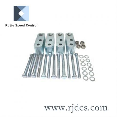 Allen-Bradley 1756-RMA Redundancy Module, ControlLogix® Enhanced Module