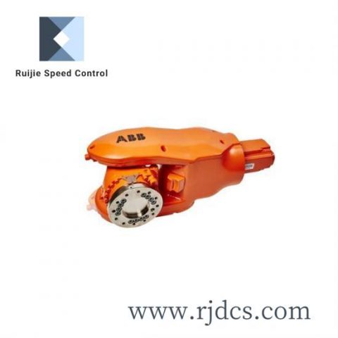 ABB TK402V014 Digital Input Module