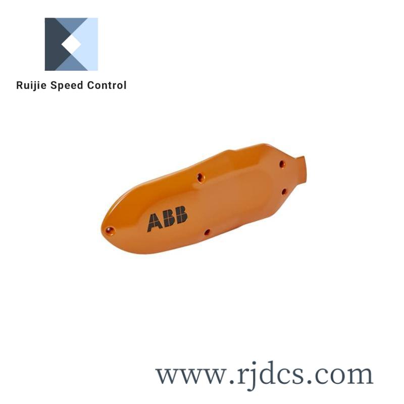 abb_3hac022172-003_cable_cover-1.jpg ABB GJR2370200R1100 Universal Input Module - For Diverse Industrial Applications