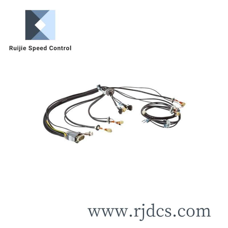 abb_3hac022544-001_cable_harness.jpg ABB PM864AK01 Engineering Surplus Module