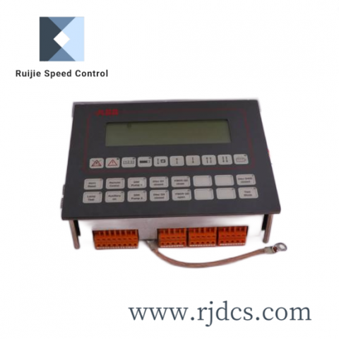 GE 2292 Memory Management & Resource Management Module