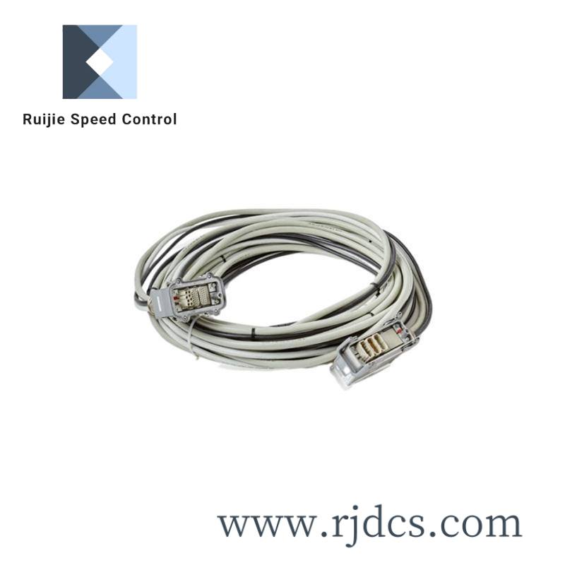 abb_3hac022957-002_15_cable_cp_cs_15m.jpg ABB 3BSE018158R1 Industrial Control Module, High Precision Automation Component