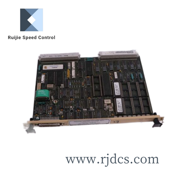 abb_3hac024014-001.png ABB 3HAC025620-001 Industrial Control Module