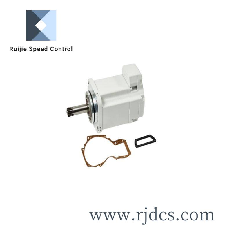 abb_3hac024777-001_3hac057980-006_dsqc3060_3hac064211-001_3hac065726-001.jpg ABB 3HAC024777-001 Industrial Control Module