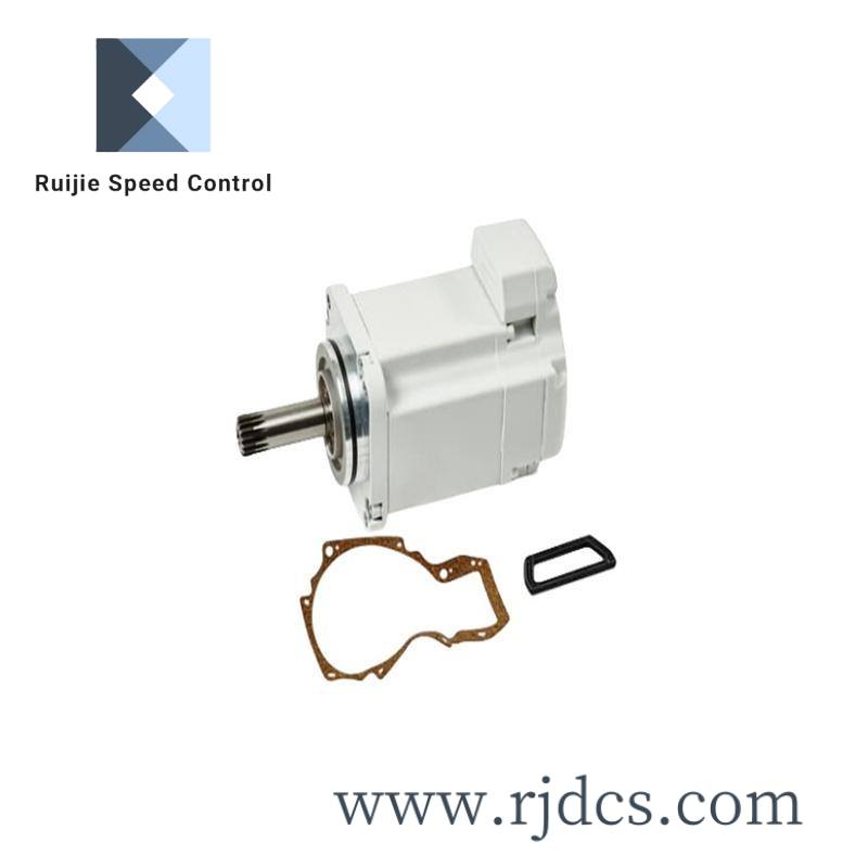 abb_3hac024777-001_lrb460_3hac17484-3_lrb760_lrb7600_3hac037474-001_irb7600.jpg ABB 3HAC024777-001 Industrial Control Module