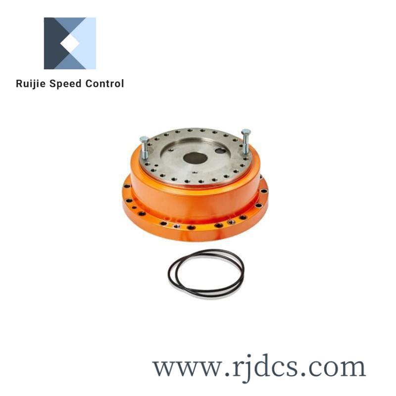 abb_3hac025007-004_robotics_rv_gear.jpg ABB ACS800-01-0020-7+P901 AC Drive, High Efficiency & Robust Performance