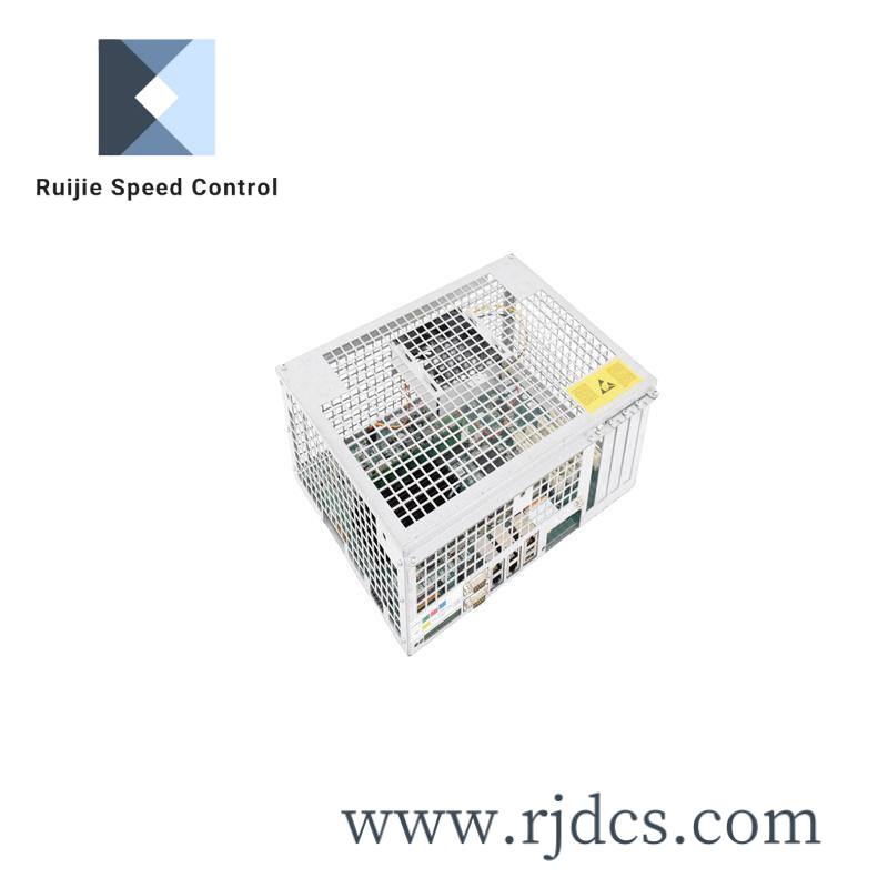 abb_3hac025097-001_dsqc639_3hac032124-003_irb6640_3hac041443-003_dsqc639.jpg ABB V18345-1011121001 Embedded Software for Precise Industrial Control