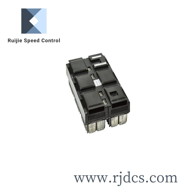abb_3hac025338-006_irc5_rid-02_3hna015149-001_dsqc639_3hac041443-003.jpg ABB DSQC 227 Input Output Module for Industrial Automation