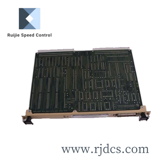 abb_3hac025546-001-1.png UZUSHIO ELECTRIC UST-205A Industrial Control Module