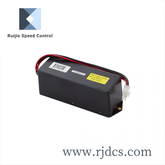 abb_3hac025562-001_03_capacitor_unit-1.png COOPER CI 1/942-1 GHG122 Industrial Control Module