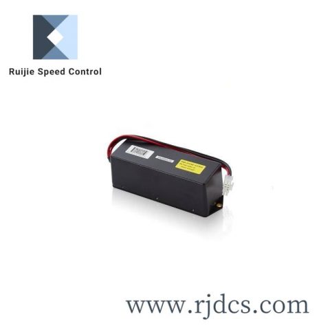 ABB 3HAW107700606 W107700606 Switch Support for 4 Tracks 900m, Efficient Industrial Control Component