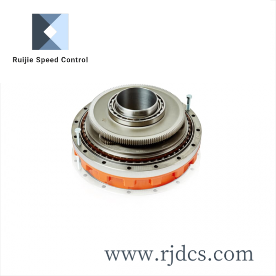 abb_3hac025562-001_05_capacitor_unit.png ABB 3HAC025562-001 Servo Drive Control Board for Industrial Automation Applications